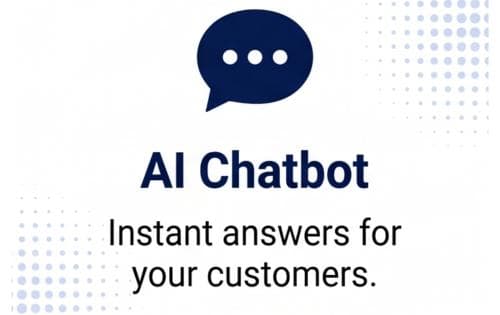 AI Chatbot for WordPress: Plugin-Free Setup in Minutes