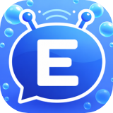 Embed-bot